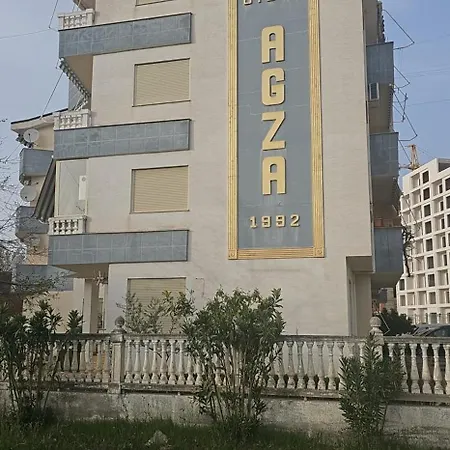 Apartment Mali I Robit Liburnia *